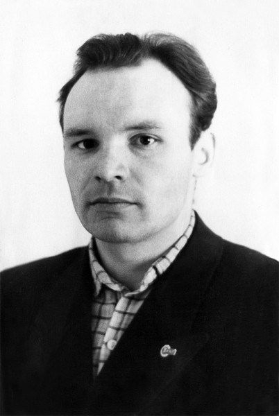 Анатолий