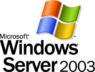 Windows 2003 Server   -  7